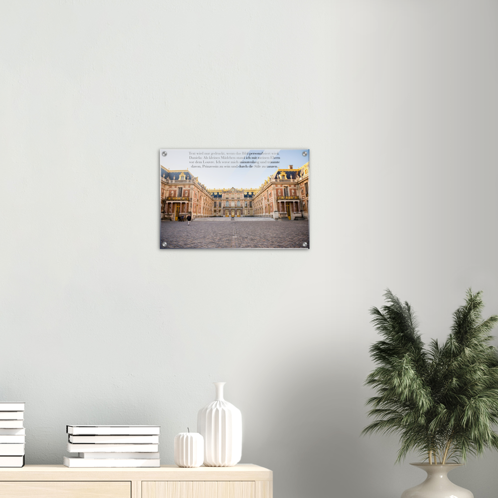 Louvre