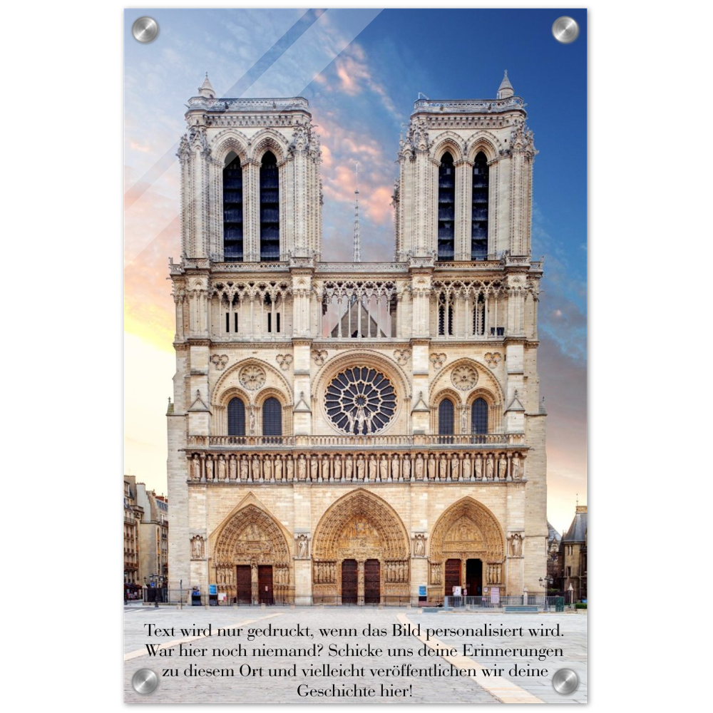 Notre Dame