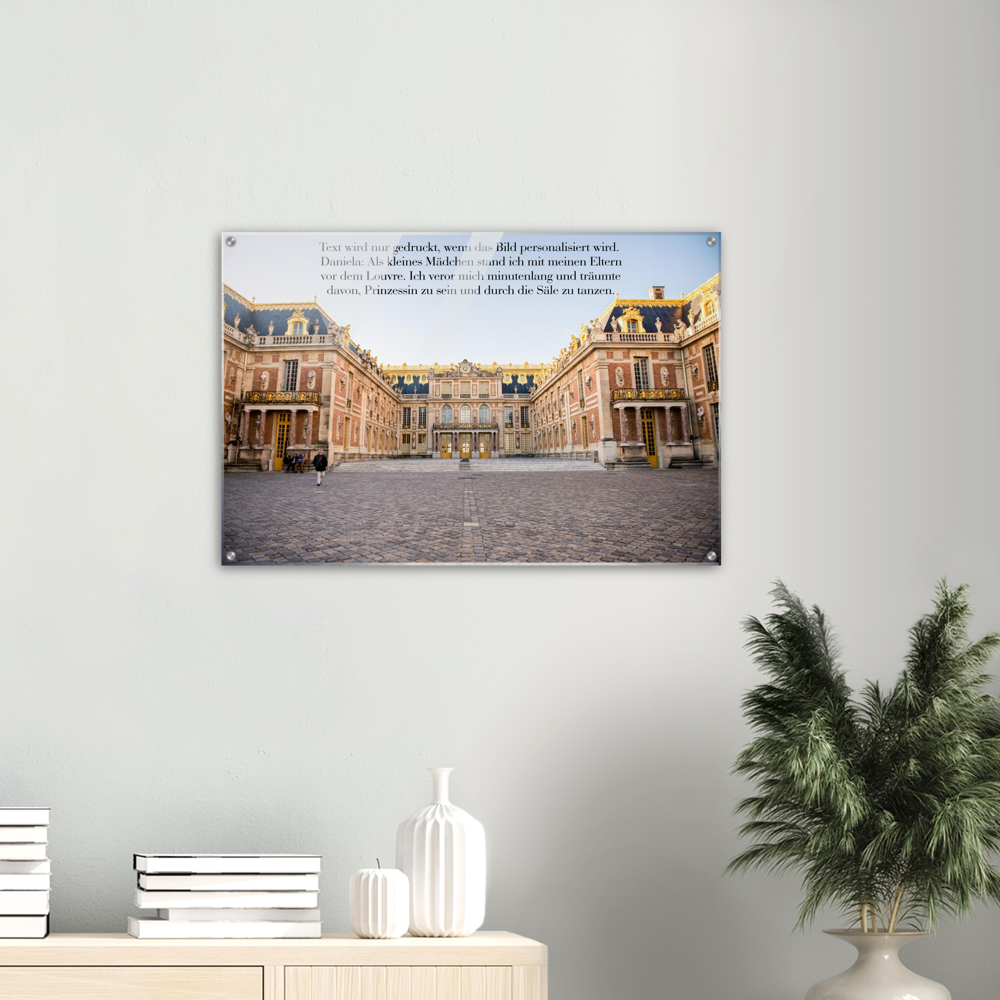 Louvre