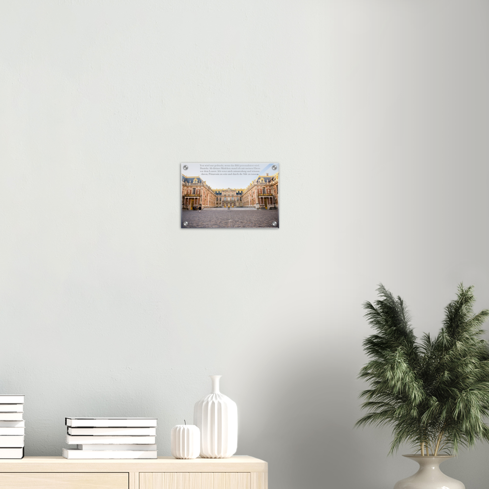 Louvre