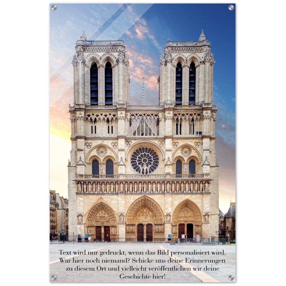 Notre Dame