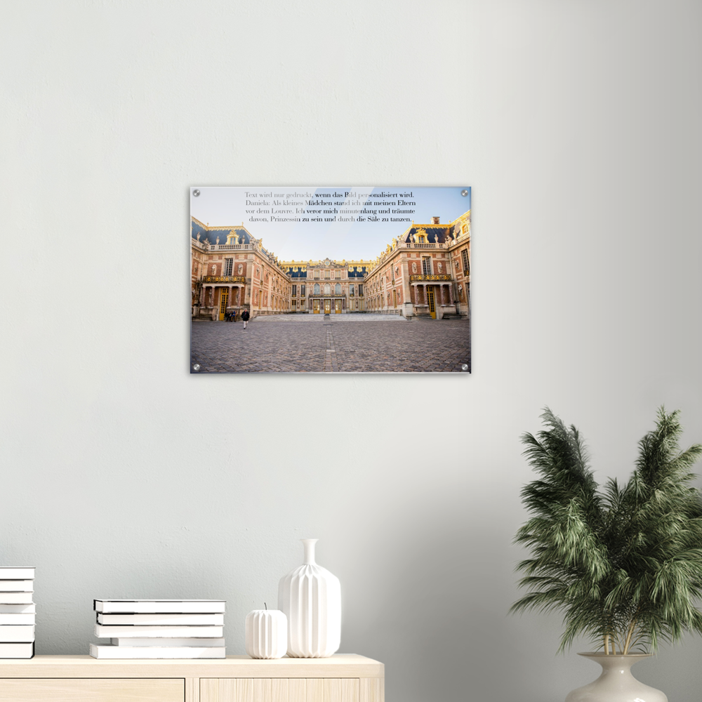 Louvre