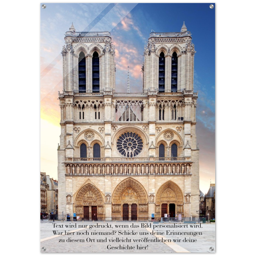 Notre Dame