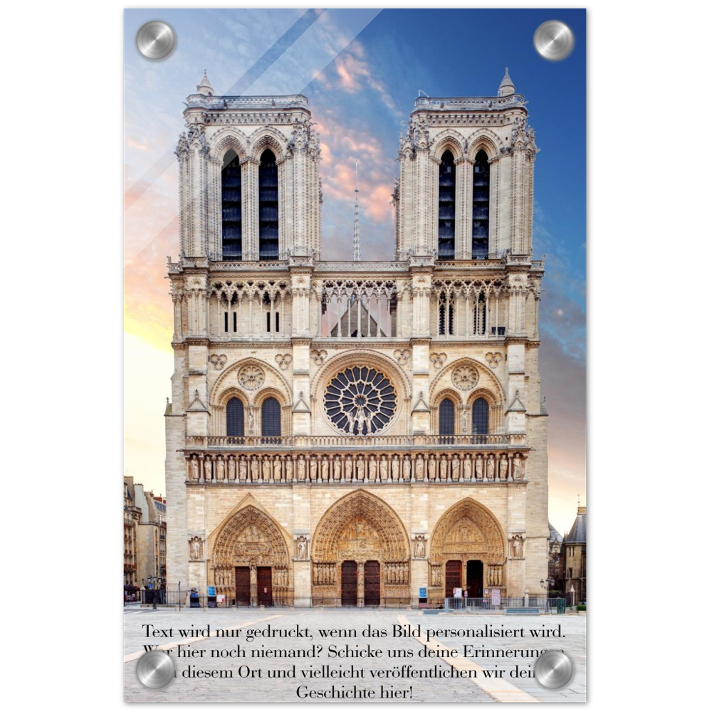 Notre Dame
