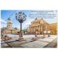 Gendarmenmarkt