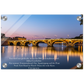 Pont Neuf