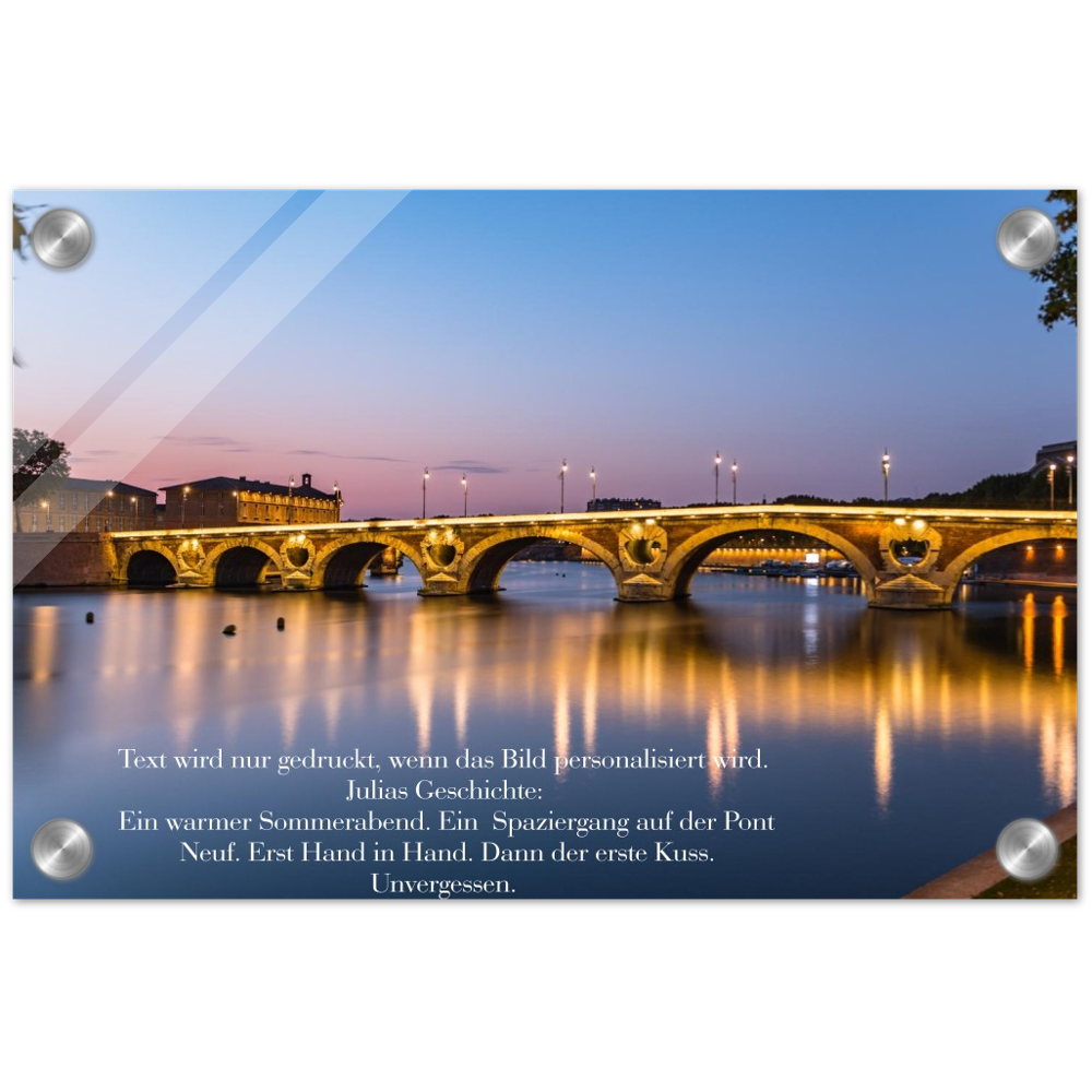 Pont Neuf