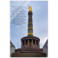 Siegessäule