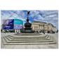 Picadilly Circus