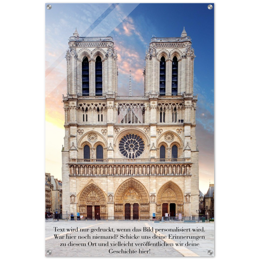 Notre Dame