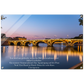 Pont Neuf