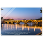 Pont Neuf