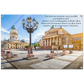 Gendarmenmarkt