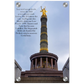 Siegessäule