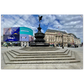 Picadilly Circus