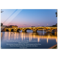 Pont Neuf
