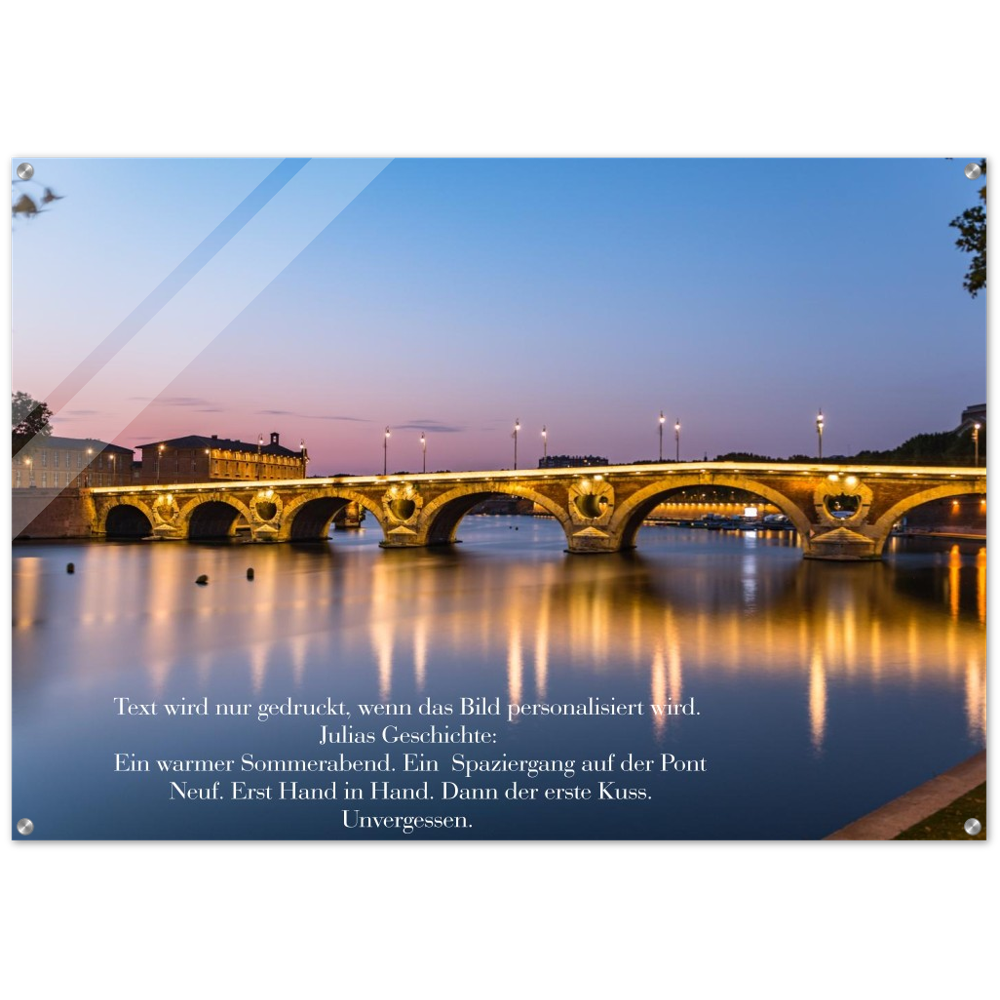 Pont Neuf