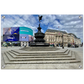 Picadilly Circus