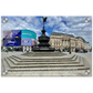 Picadilly Circus