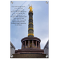 Siegessäule