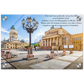 Gendarmenmarkt